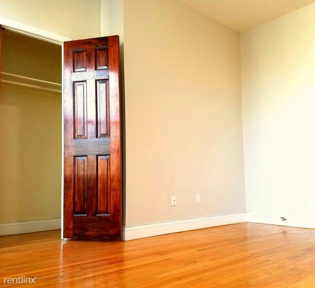 Foto del edificio - 4109 20th Ave
