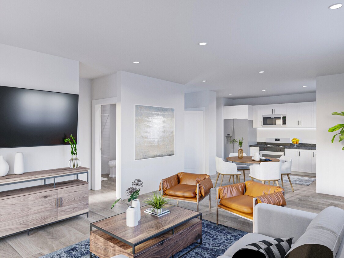 Sierra Gateway Apartments 5401 Sierra College Blvd Rocklin, CA