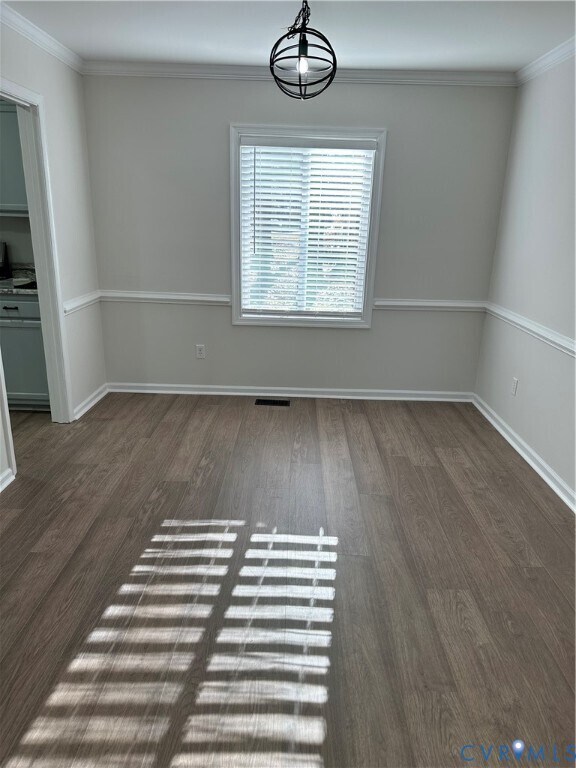 Building Photo - 9015 Covewood Rd