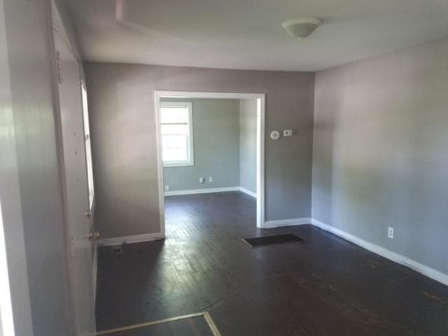 Building Photo - 3016 Holmes Ave NW