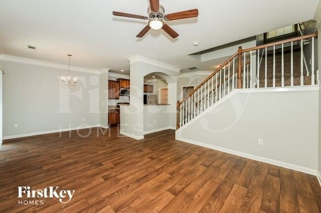 Foto del edificio - 975 Treymont Way SW