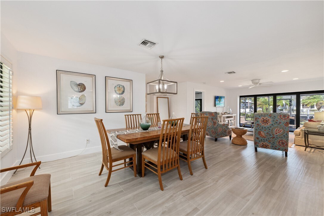 Foto principal - 1399 Osprey Ave
