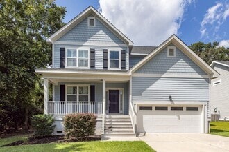 Building Photo - 973 Dills Bluff Rd