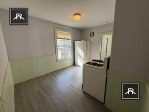 Building Photo - 57 Rindge Ave