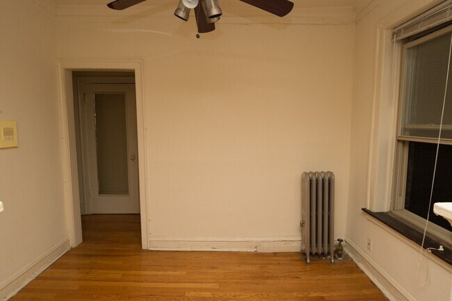 Foto del edificio - 4115 N Paulina St