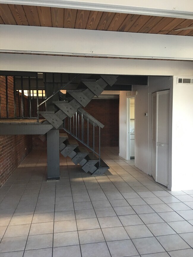 Foto del edificio - 3/2.5 Close to TMH and Governor Square