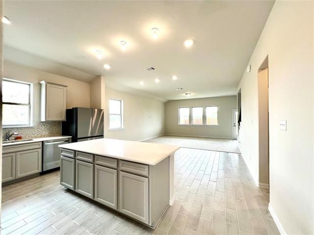 Foto del edificio - 3416 Loftwood Ln