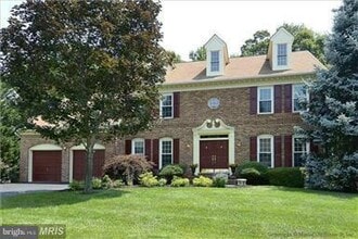 Building Photo - 8513 Chase Glen Cir