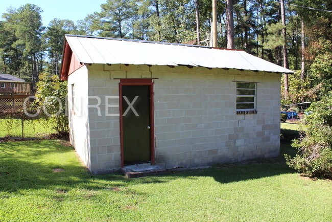 Building Photo - 1746 Haviland Cir