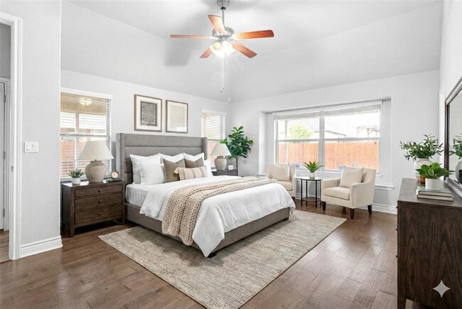 Building Photo - 7704 Vista Mejor Dr