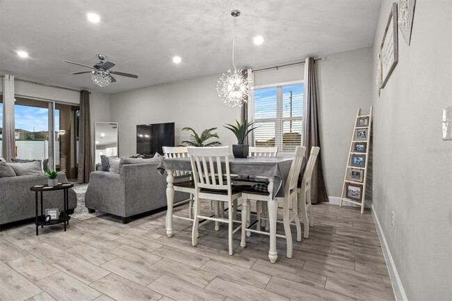 Foto del edificio - 1804 Vis Vw Dr