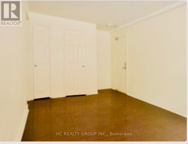 Building Photo - 46 Hay Ave