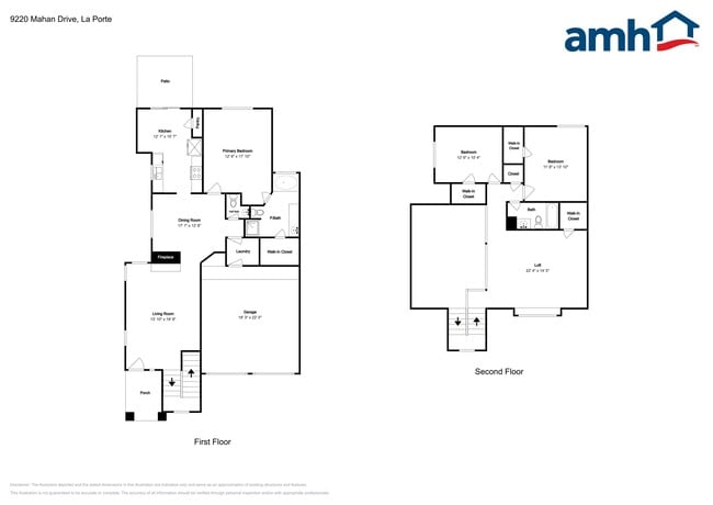 Building Photo - 9220 Mahan Dr