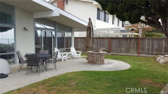 Building Photo - 28523 Rothrock Dr