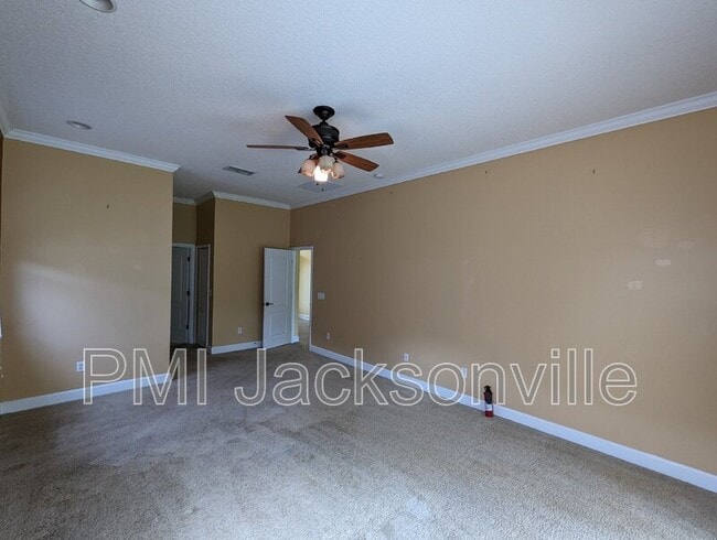 Building Photo - 6282 Forest Stump Ln