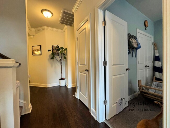 Foto del edificio - 5922 Lazio Ct