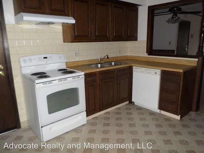 Building Photo - 192 Dunteman Dr
