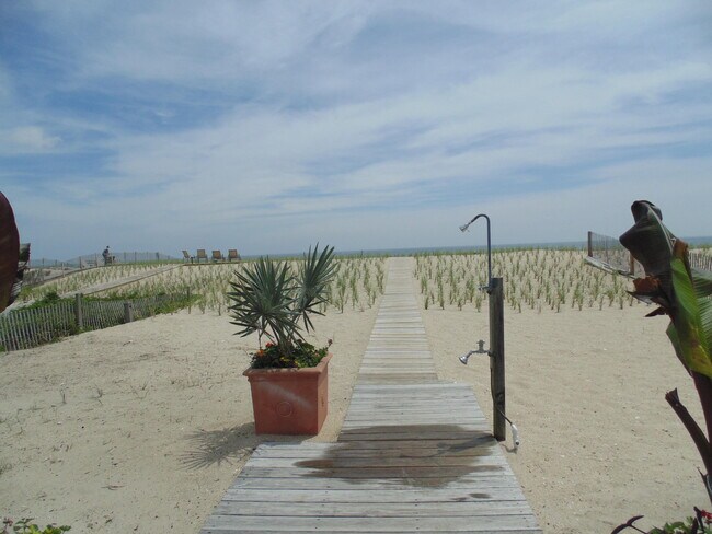 Foto del edificio - 1412 Ocean Ave