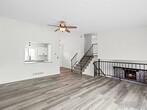 Primary Photo - 119 S Washington Ave