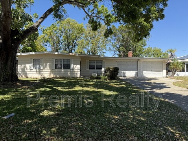Photo - 1872 McKinley St House