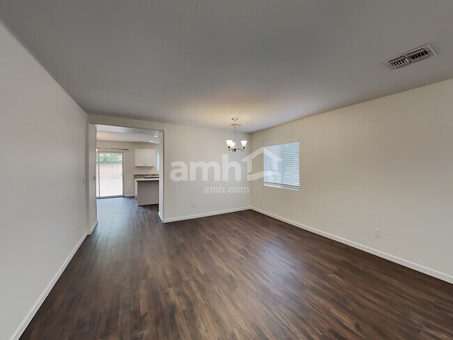 Foto del edificio - 28118 N Quartz Way
