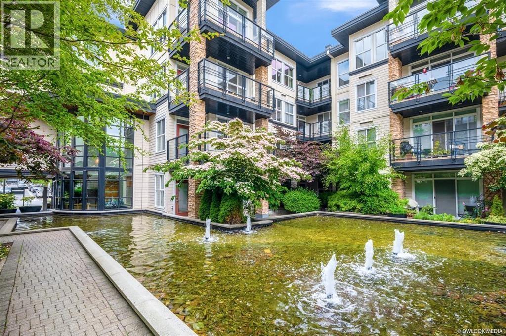 Photo du bâtiment - 5928 Birney Ave