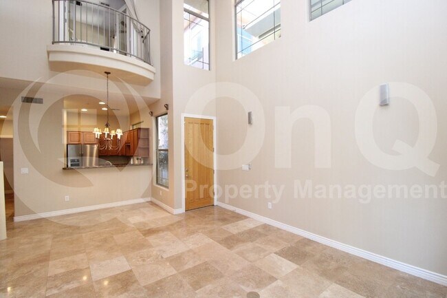 Building Photo - 14450 N Thompson Peak Pkwy
