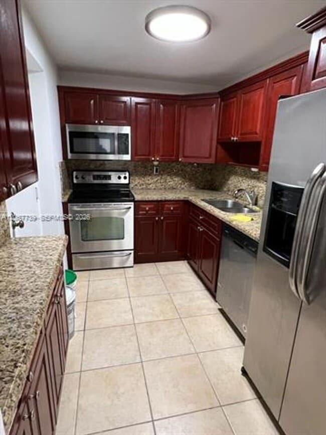 Photo - 2333 Brickell Ave cu-307 Apartment