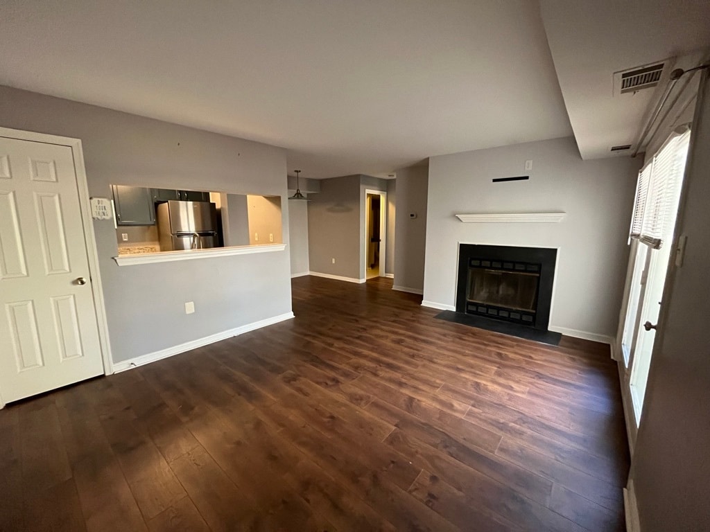 Primary Photo - 5708 Shadwell Ct