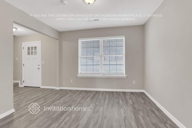 Foto del edificio - 562 Grandview Cir