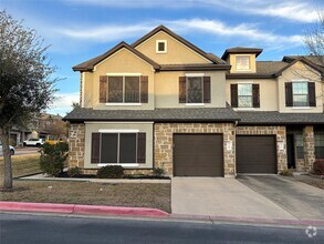 Building Photo - 1900 Little Elm Trail