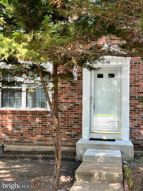 Building Photo - 8156 Dark Den Cir
