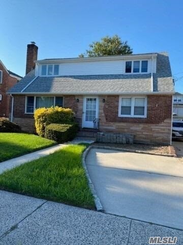 Primary Photo - 47 Beechwood Ave
