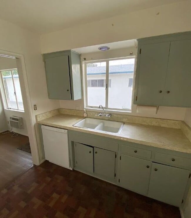 Foto del edificio - 523Bald