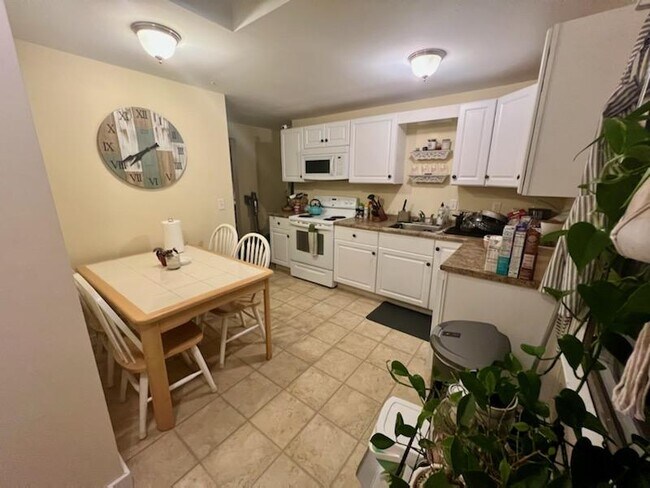 Foto del edificio - 167 Elm St