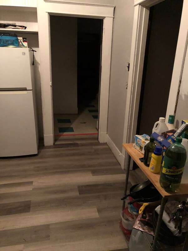 Foto del edificio - 907 Chartiers Ave