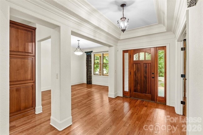 Building Photo - 8994 Azalea Rd