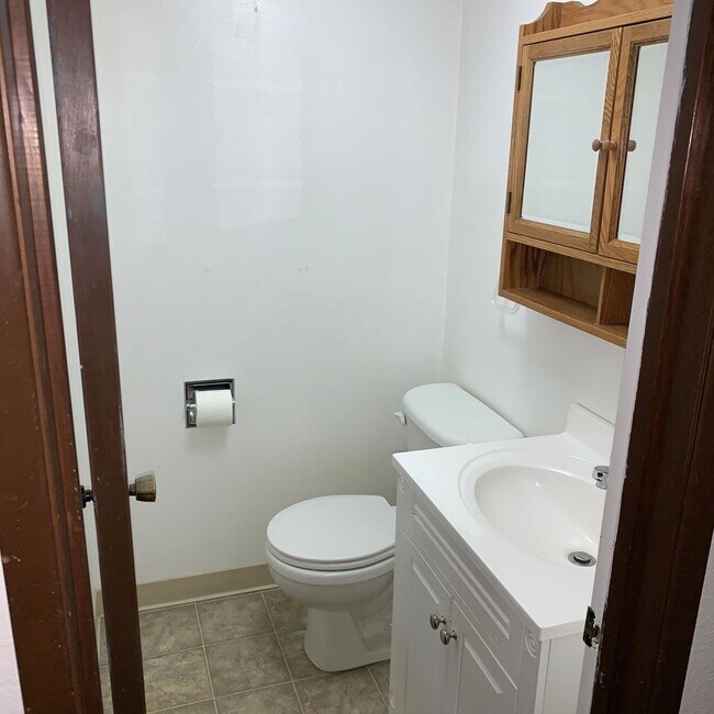 Building Photo - Home for rent