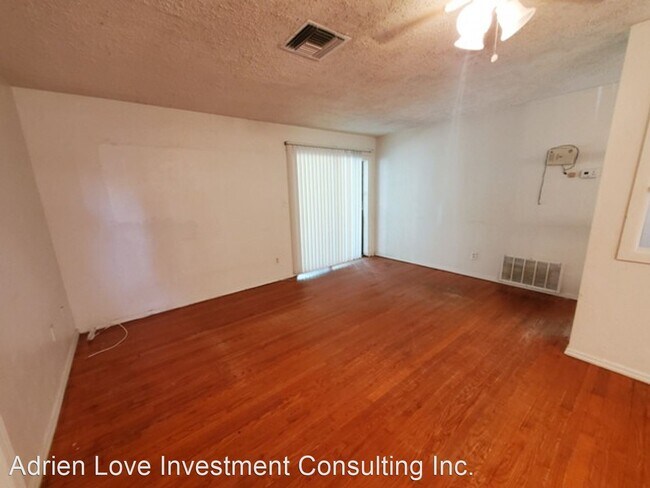 Building Photo - 3 br, 2 bath House - 4721 Abaca St Orange