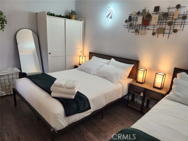 Building Photo - 1101 S Lincoln Ave