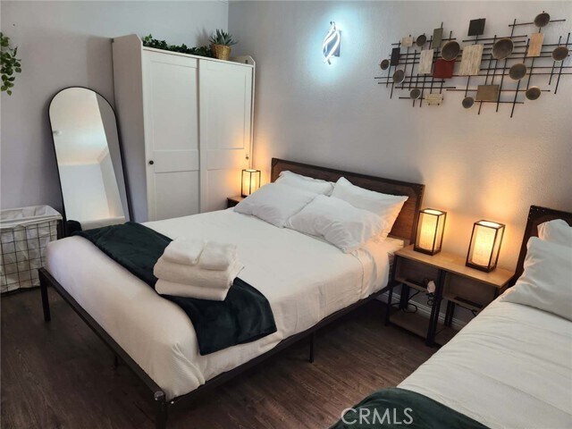 Foto del edificio - 1101 S Lincoln Ave