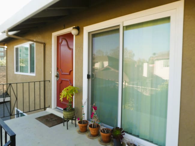 Building Photo - 3143 Neal Ave