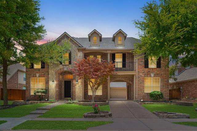 Primary Photo - 6909 Ravenwood Dr