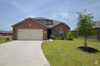 Building Photo - 2164 Mule Ridge Dr