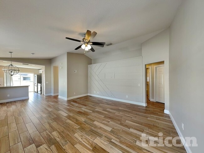 Foto del edificio - 10123 41st Ct E