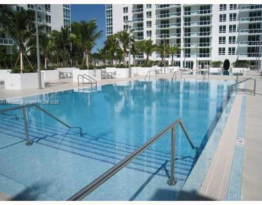 Foto del edificio - 951 Brickell Ave