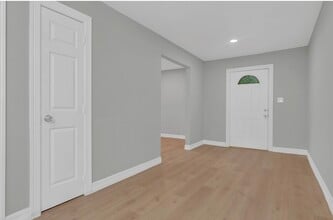 Building Photo - 1930 Ave P