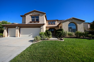 Building Photo - 31643 Serrento Dr