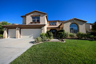 Building Photo - 31643 Serrento Dr