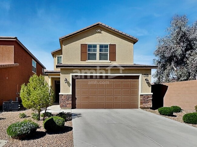 Building Photo - 10455 Marias St